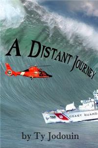 Distant Journey