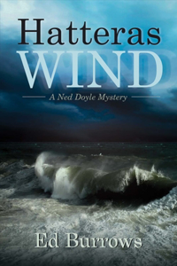Hatteras Wind