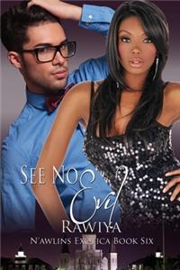 See No Evil