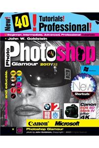 Photoshop Glamour 2017/32