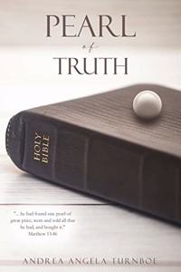 Pearl of Truth