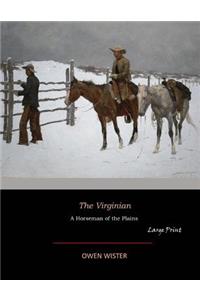 Virginian