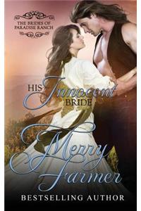 His Innocent Bride