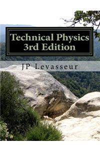 Technical Physics 3rd Edition