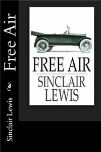 Free Air