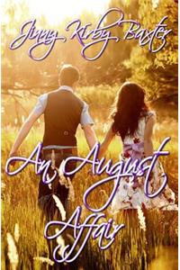 August Affair