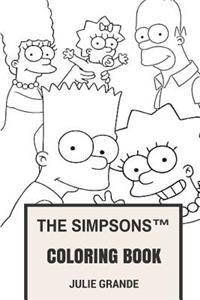 The Simpsons