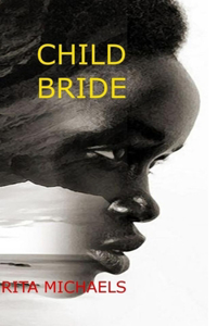 Child Bride