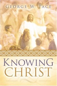Knowing Christ