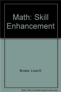 Math: Skill Enhancement