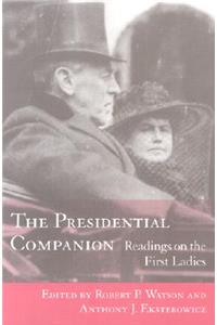 The Presidential Companion
