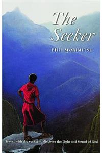 The Seeker, The