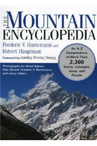 Mountain Encyclopedia