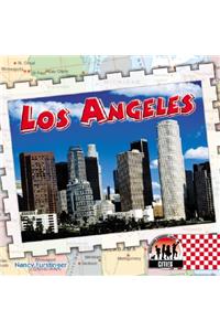 Angeles