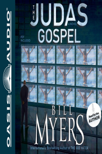 The Judas Gospel