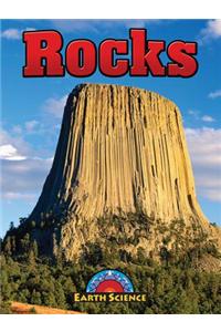 Rocks