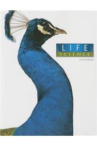 Life Science Student Text Grade 7 4th Edition
