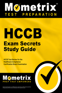 Nbcot-Cota Exam Secrets Study Guide