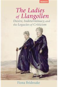 The Ladies of Llangollen
