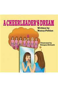A Cheerleader's Dream