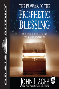 Power of the Prophetic Blessing