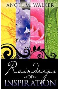 Raindrops of Inspiration