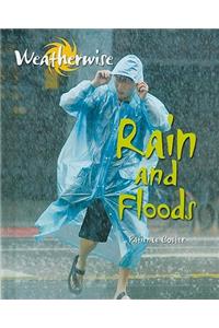 Rain and Floods