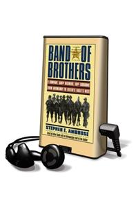 Band of Brothers