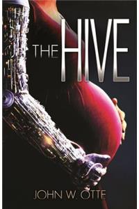 Hive