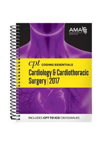 CPT Coding Essentials for Cardiology