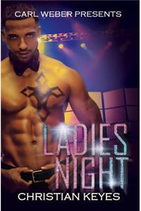 Ladies Night