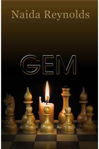 Gem