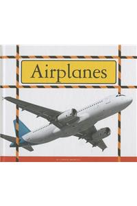 Airplanes