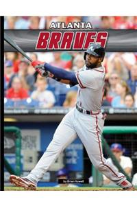 Atlanta Braves