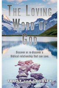 The Loving Word of God