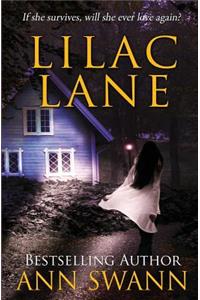 Lilac Lane