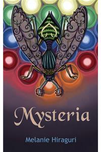 Mysteria