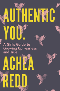 Authentic You