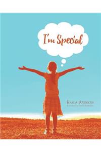 I'm Special