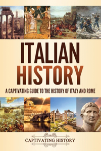 Italian History