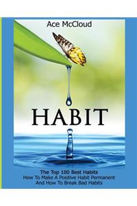 Habit