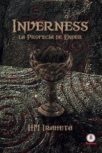 Inverness