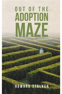 Out of the Adoption Maze