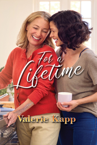For a Lifetime