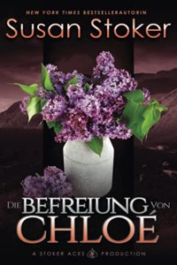 Befreiung von Chloe