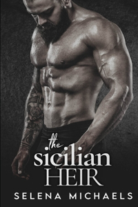 Sicilian Heir