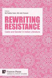 Rewriting Resistance