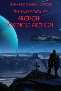 Handbook of French Science Fiction