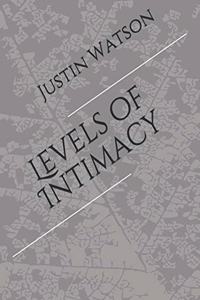 Levels of Intimacy