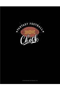 Fantasy Football Chick